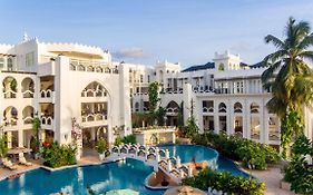 Madinat Al Bahr Business & Spa Hotel
